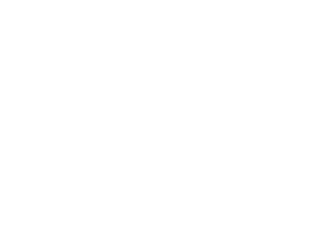 Di Marco Consulting